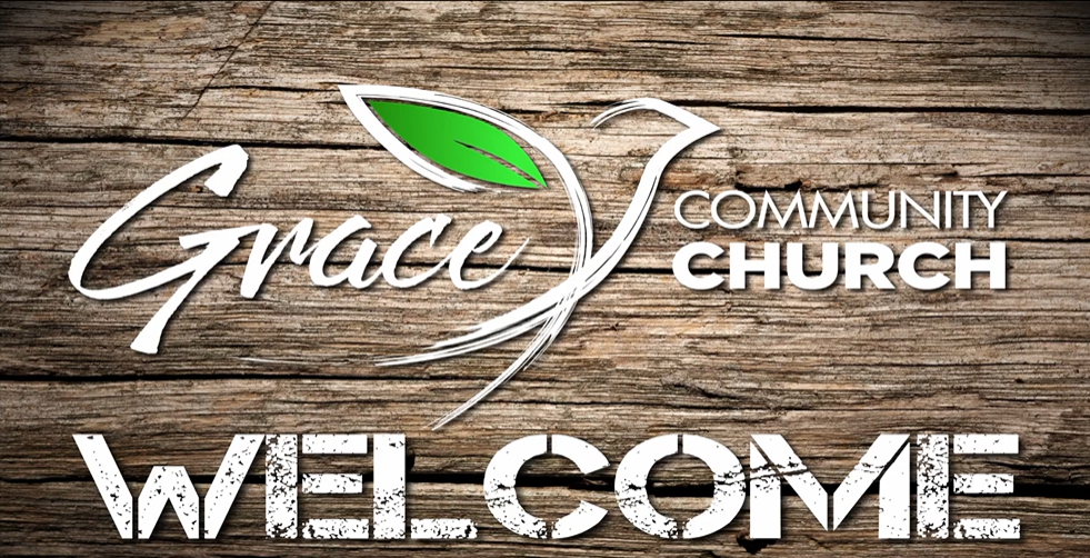Advent Series-God’s Plan and Prophecies