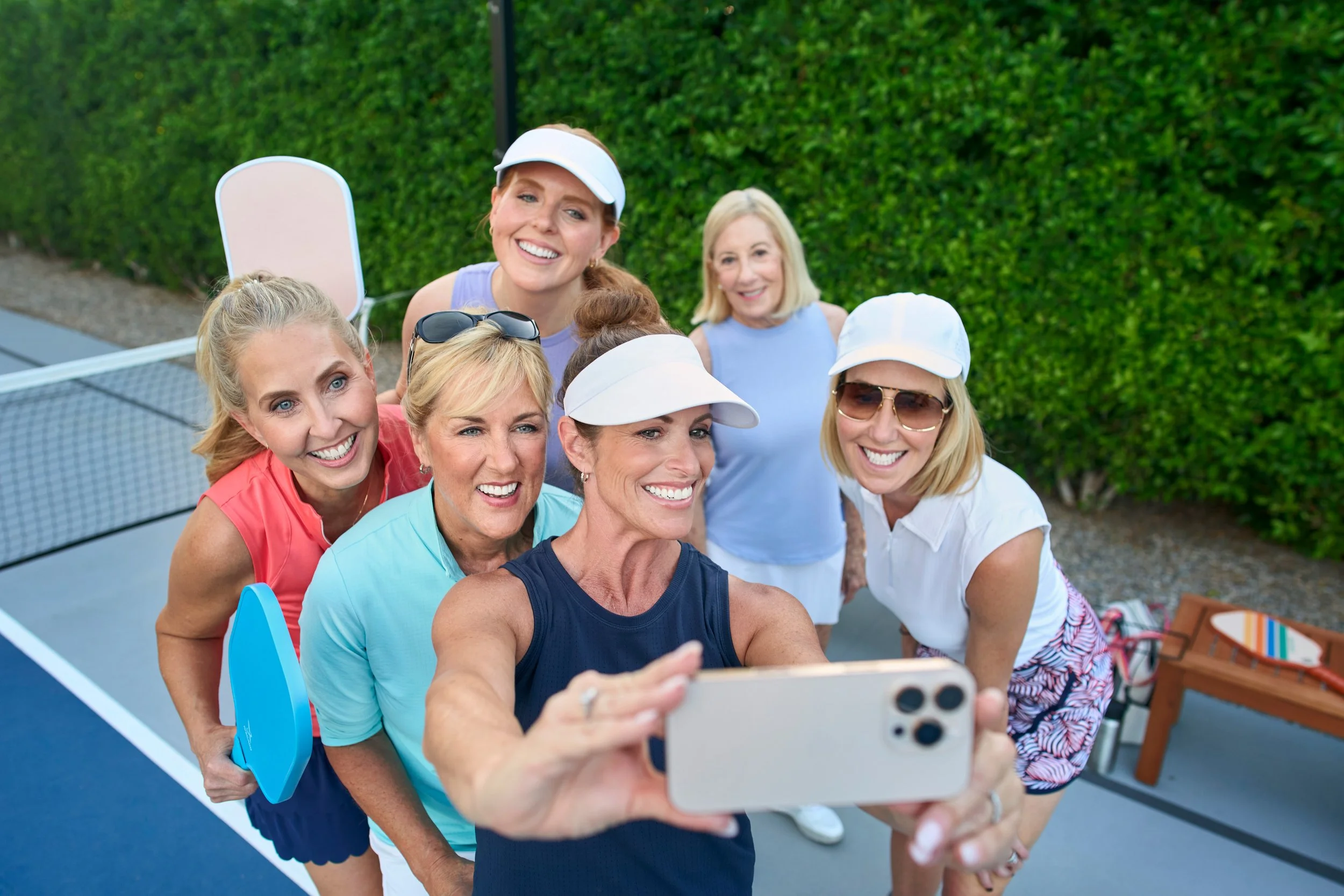 Consumer_Cellular_Pickleball_3686.jpg