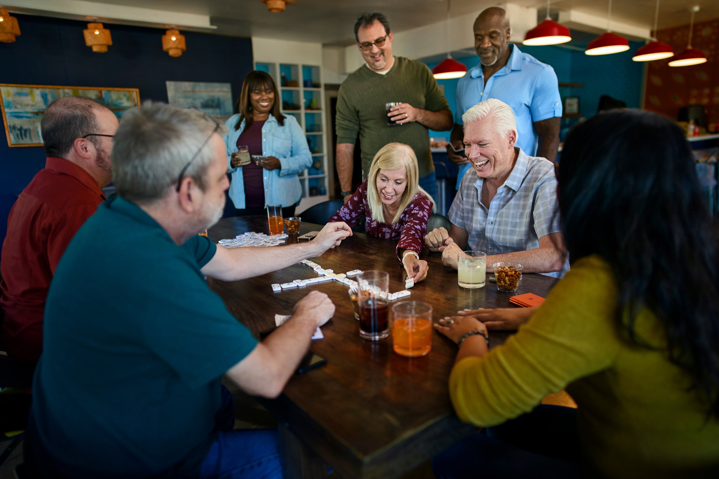 Consumer_Cellular_Poker Club_0465.jpg