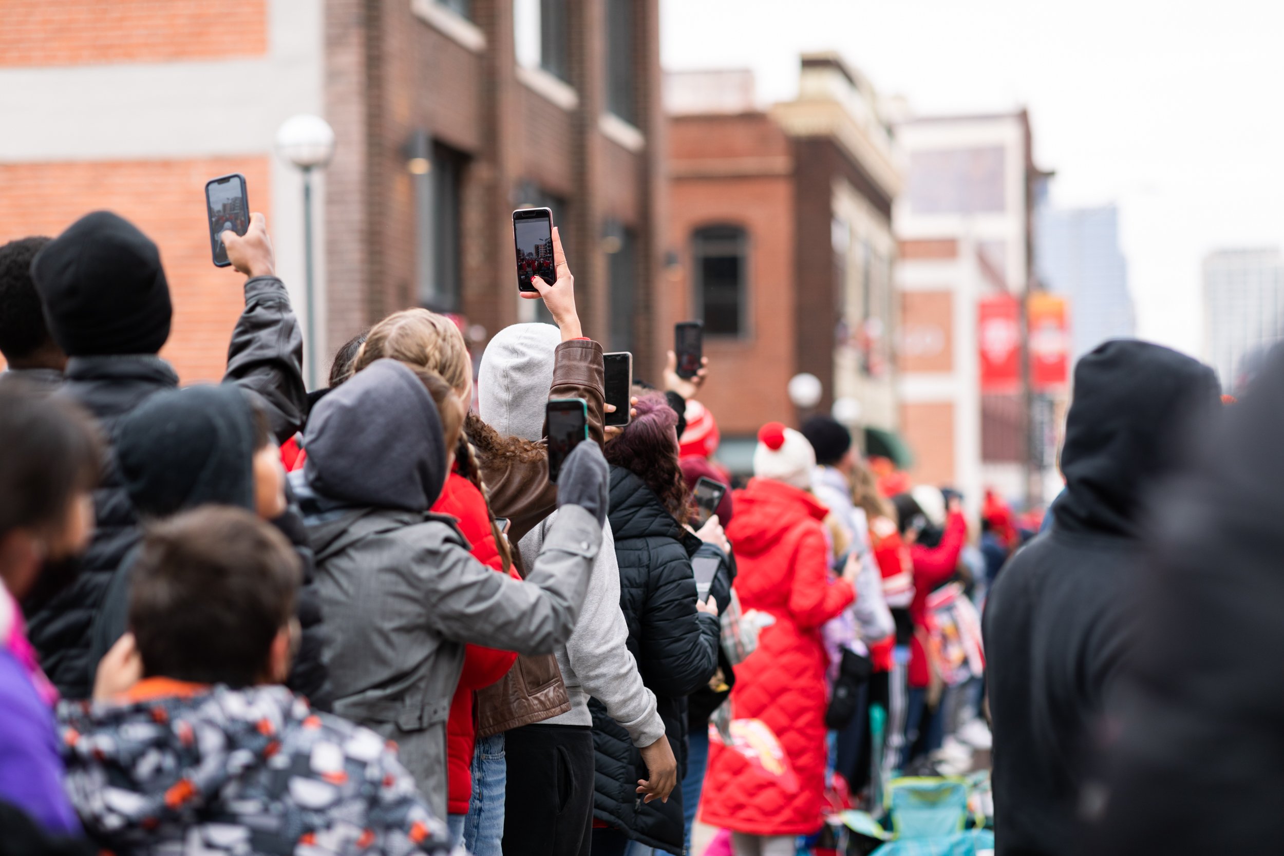 Kansas_City_Chiefs_Parade-5.jpg