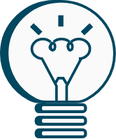 MHC_icon1.png
