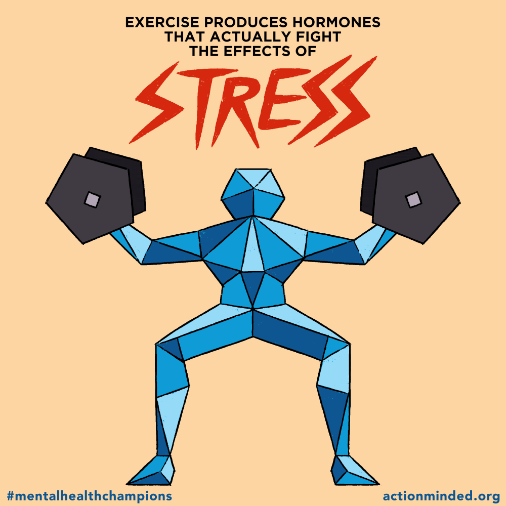 mental-health-champions-get-exercise.gif