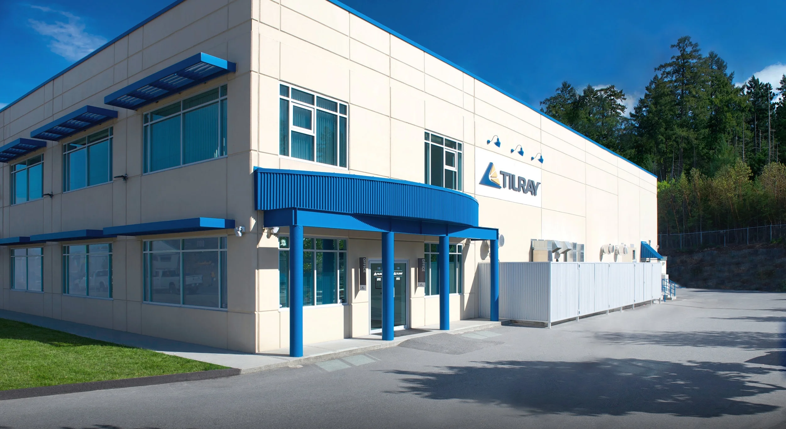 tilray exterior.jpg