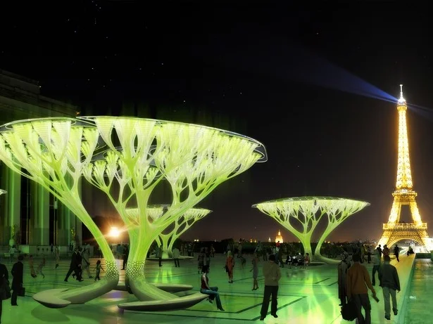 Boston Treepods.jpg