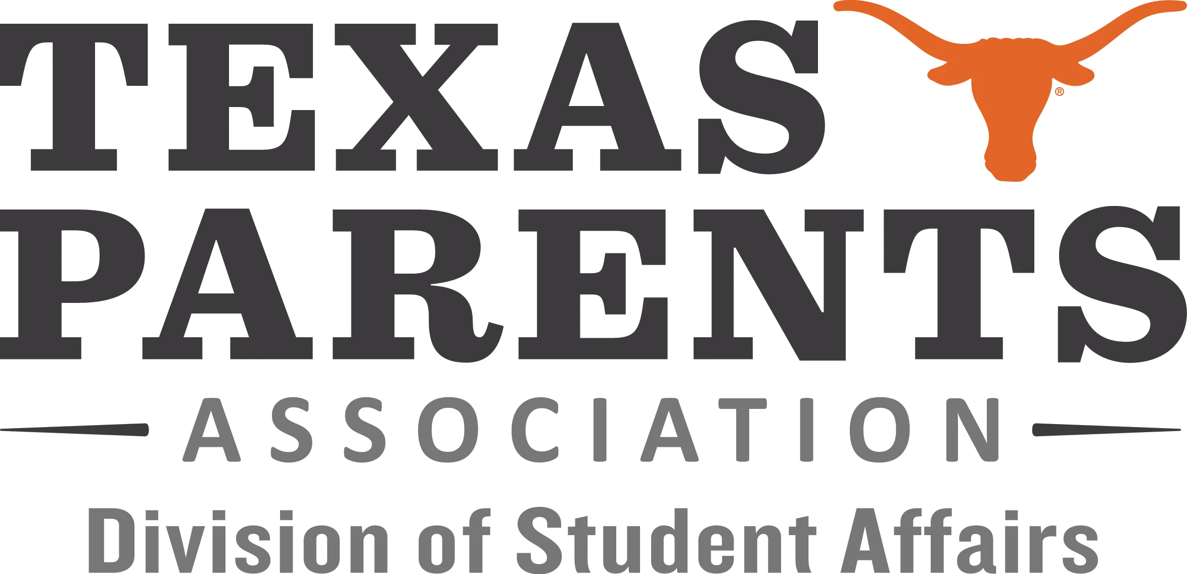 Texas Parents.jpg