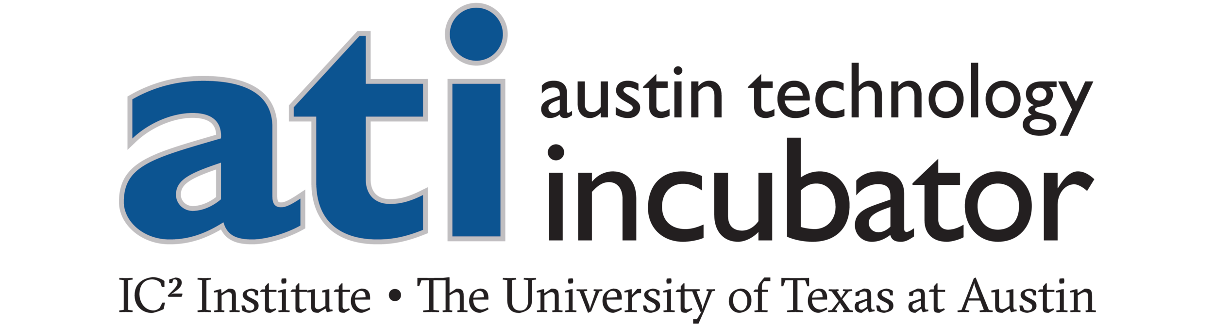 ATI-logo-2017-ORIG.png
