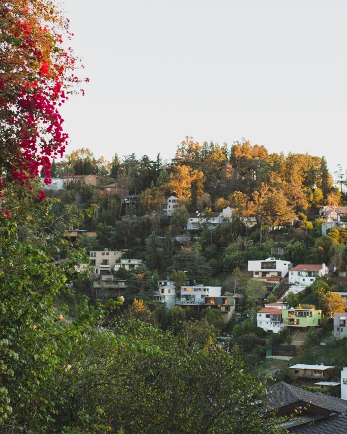 Los Feliz.jpeg