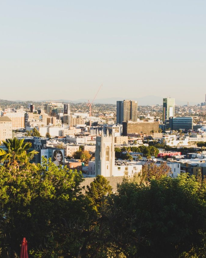 Hollywood Hills.jpeg