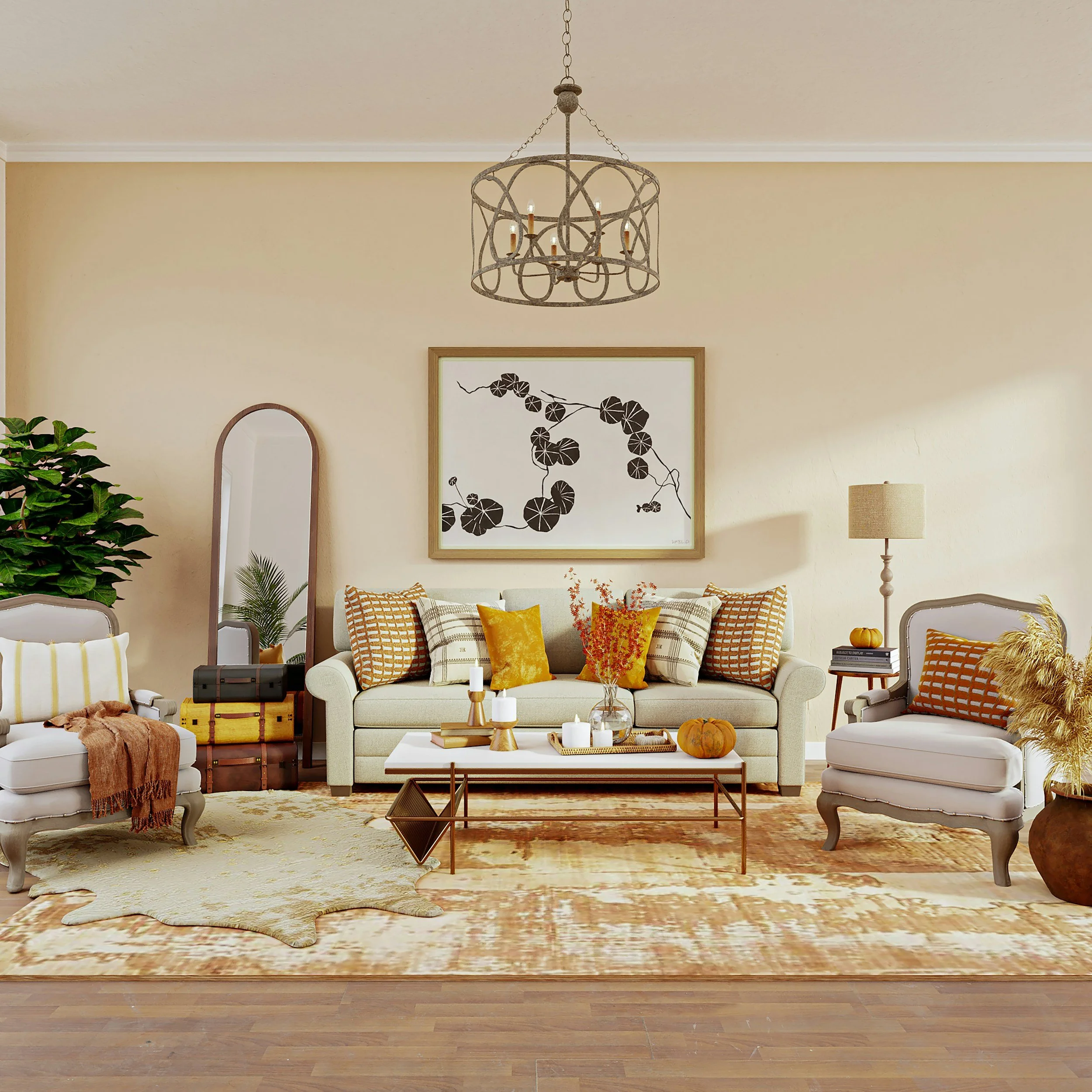 Tips to Prepare Your Home for the Summer Real Estate Market