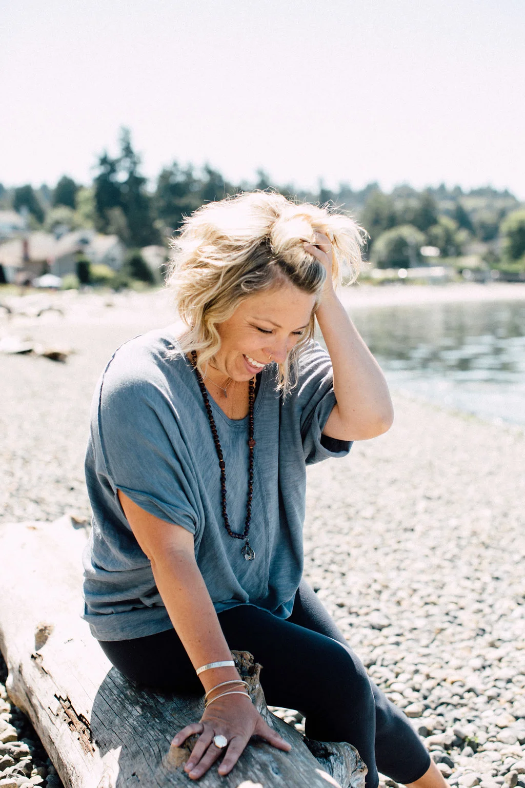 Photograph by Tawni Eakman, Courtesy of Amanda Jankus