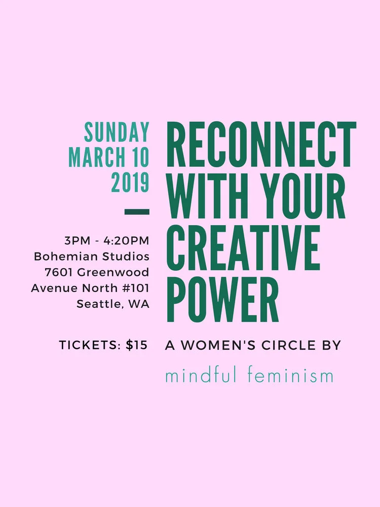 Copy+of+reconnect+with+your+creative+power+(1).jpg