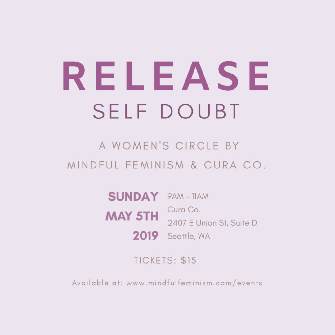 Release Self-Doubt Flier.png