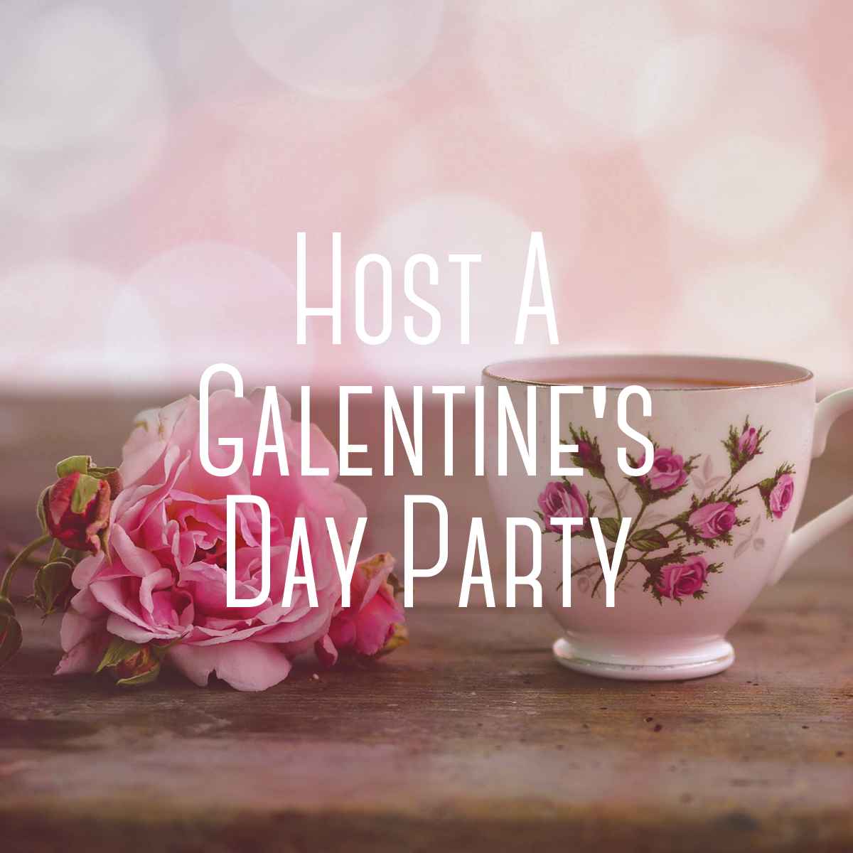 VD-host-a-galentines-day.png