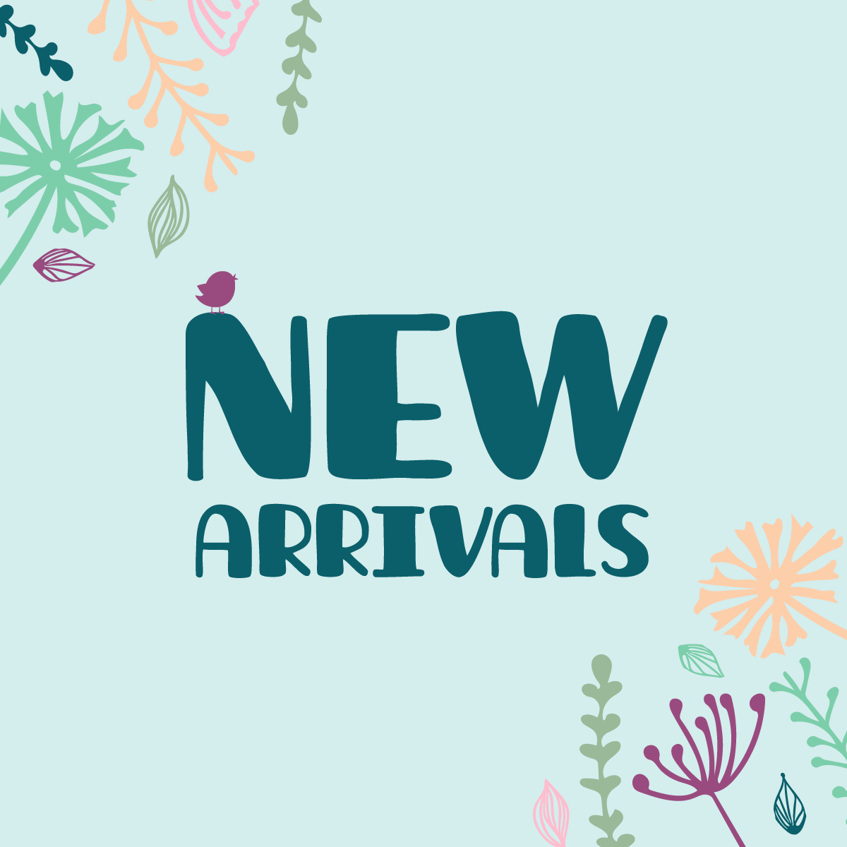 04-05-New-Chick-Rabbit.png