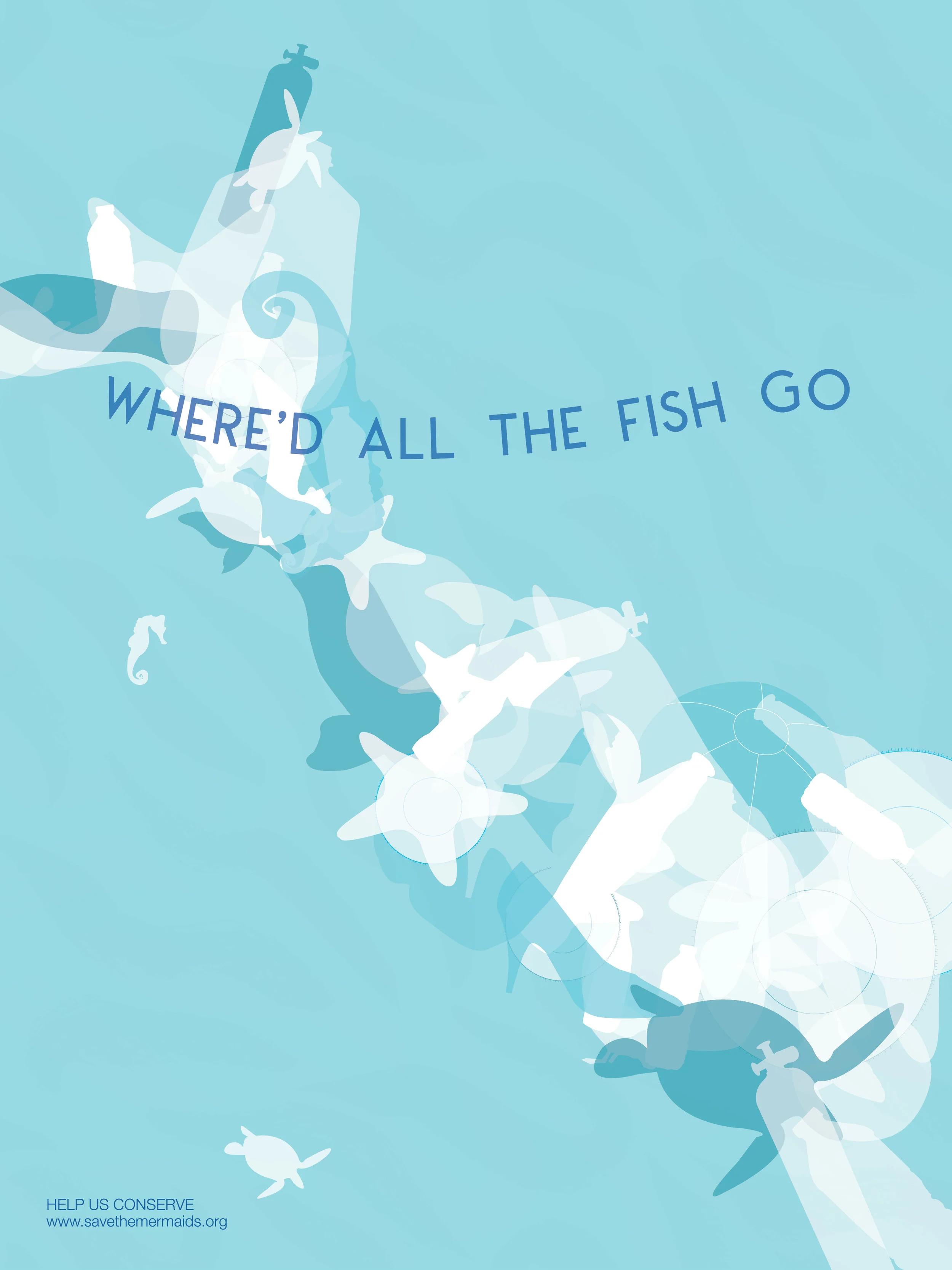 final_wheredidthefishgo.jpg