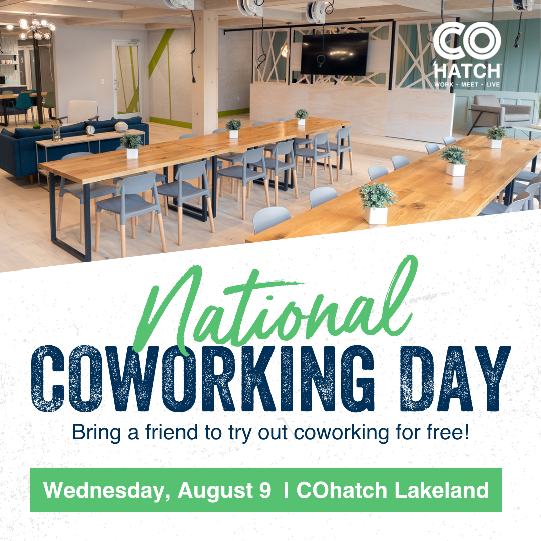 Lakeland-8.9-NationalCoworking.png