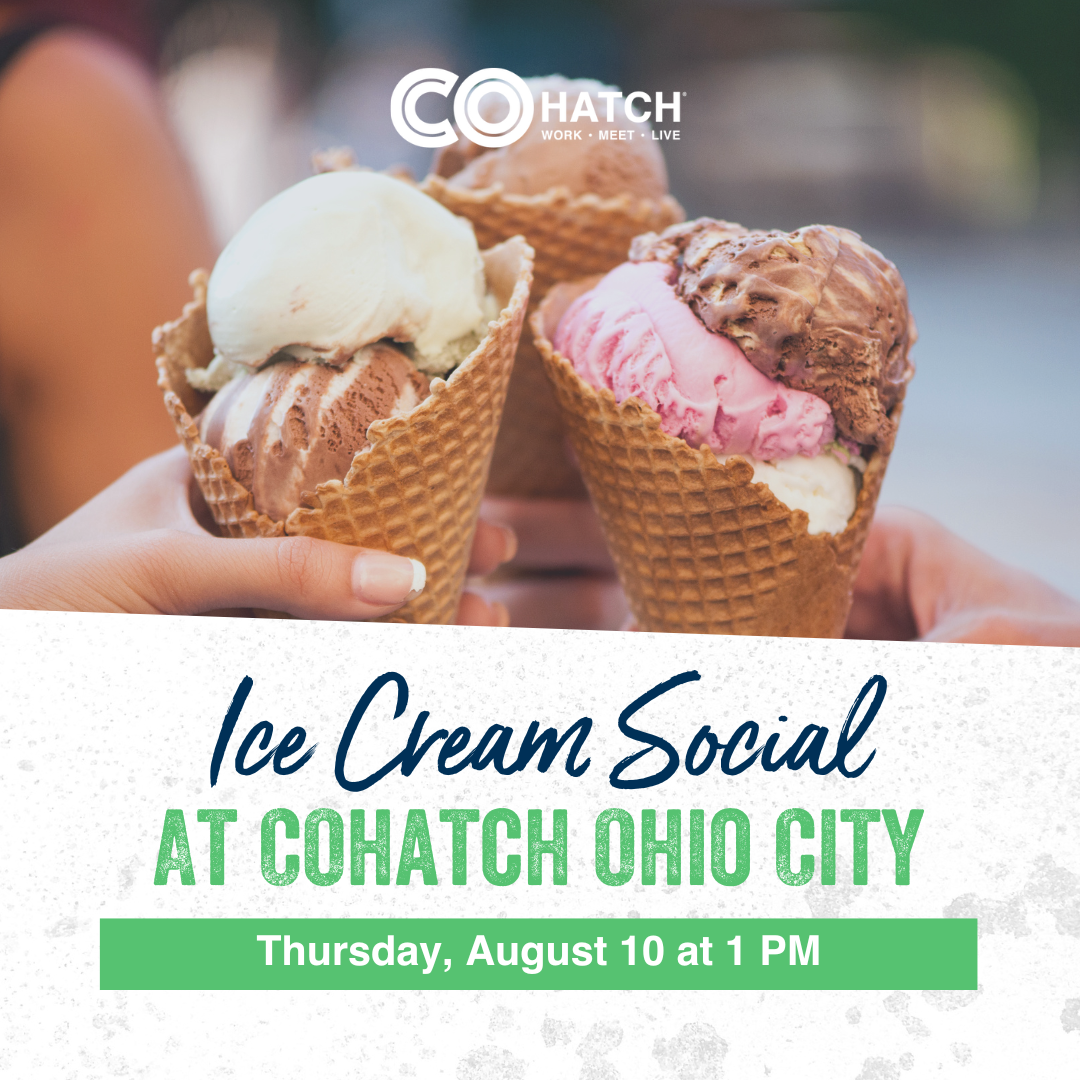 OC-8.10-IceCreamSocial.png