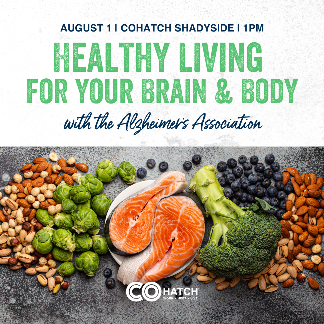Shadyside-8.1-Alzheimers.png