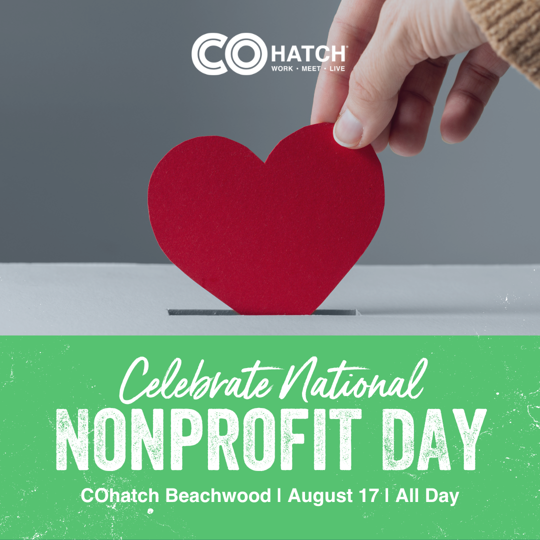 BW-8.17-NonprofitDay.png