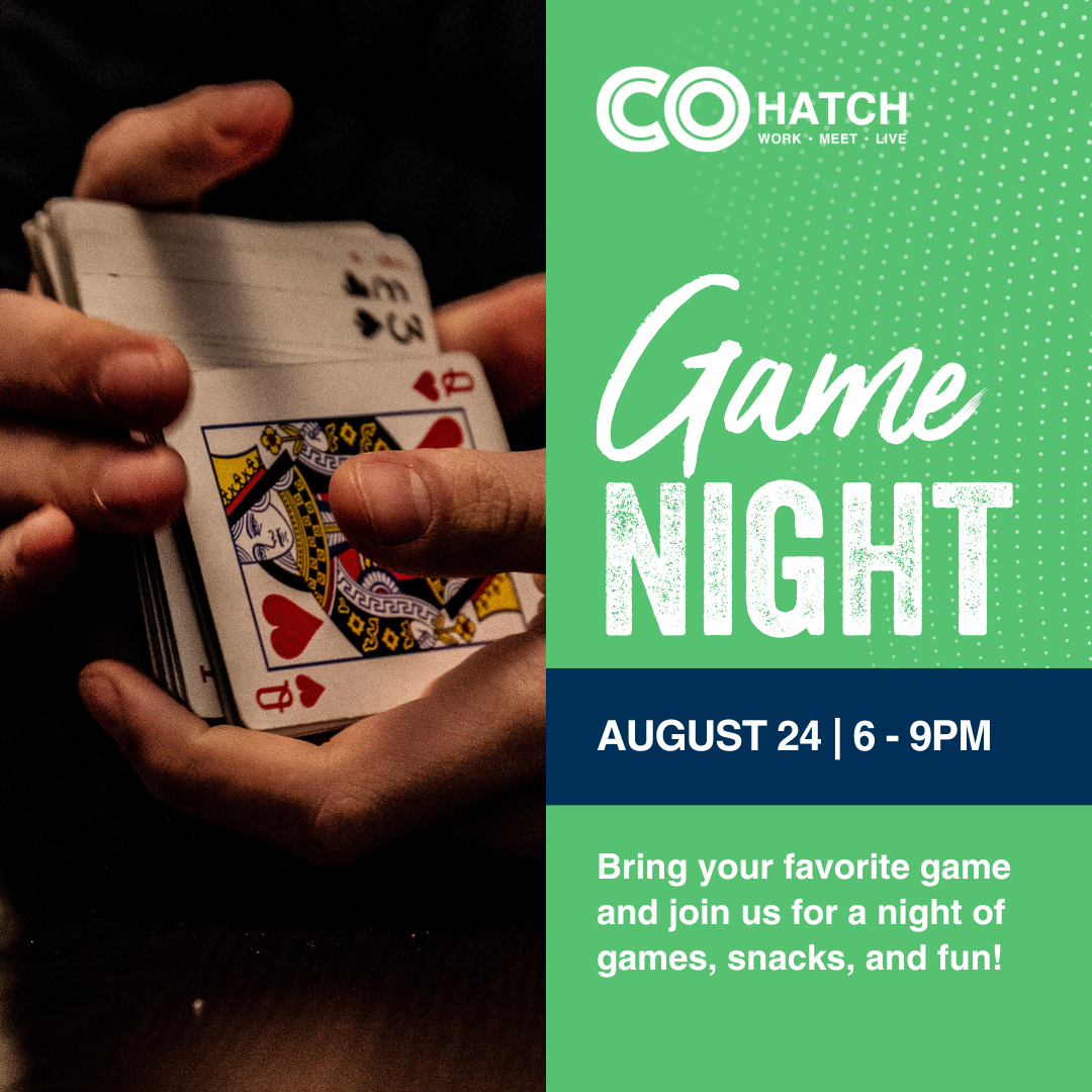 Waterfront-8.24-GameNight.png