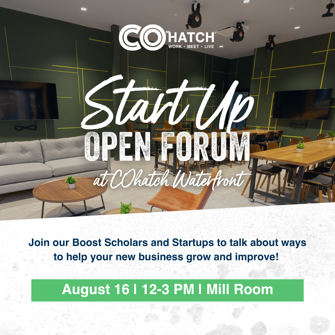 Waterfront-8.16-StartupForum.png