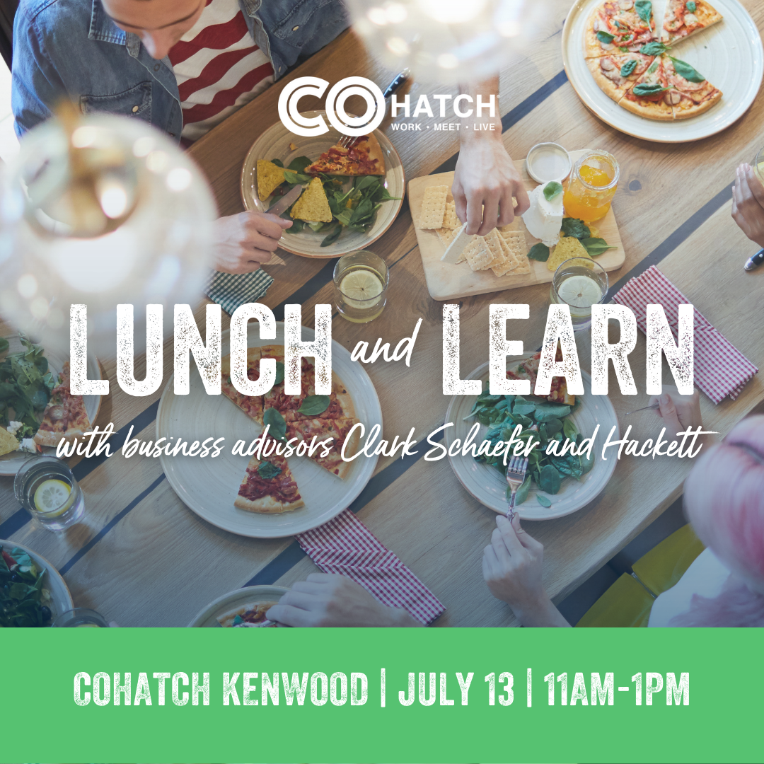 Kenwood_7.13_BoostScholarEvent.png
