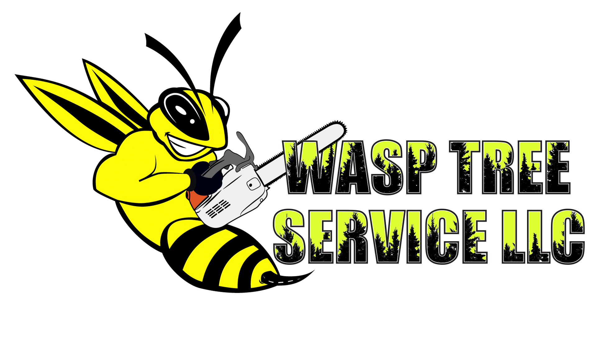 WASP-newlogo1.png