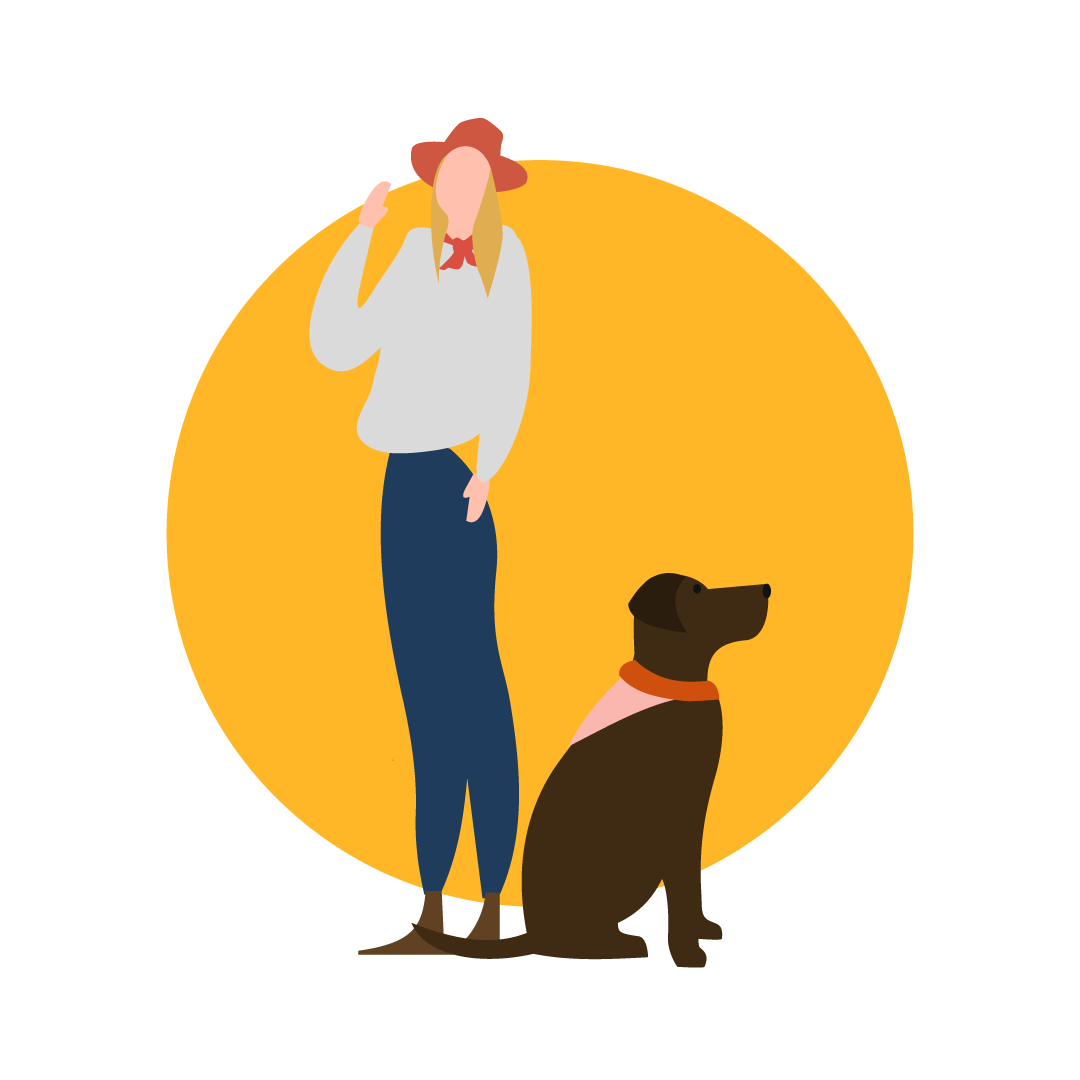 logo-WDST.png
