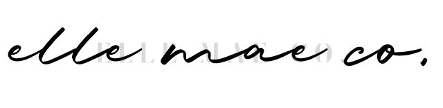 Elle Mae Co.