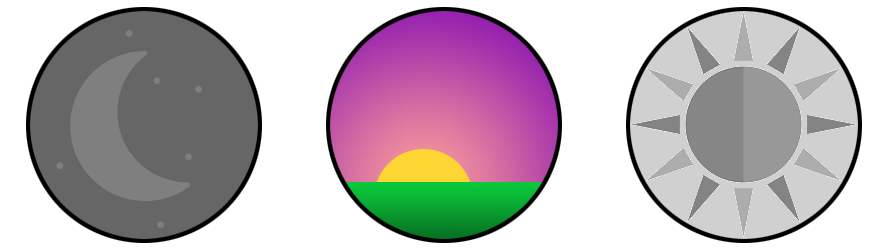 Active Time Crepuscular.png