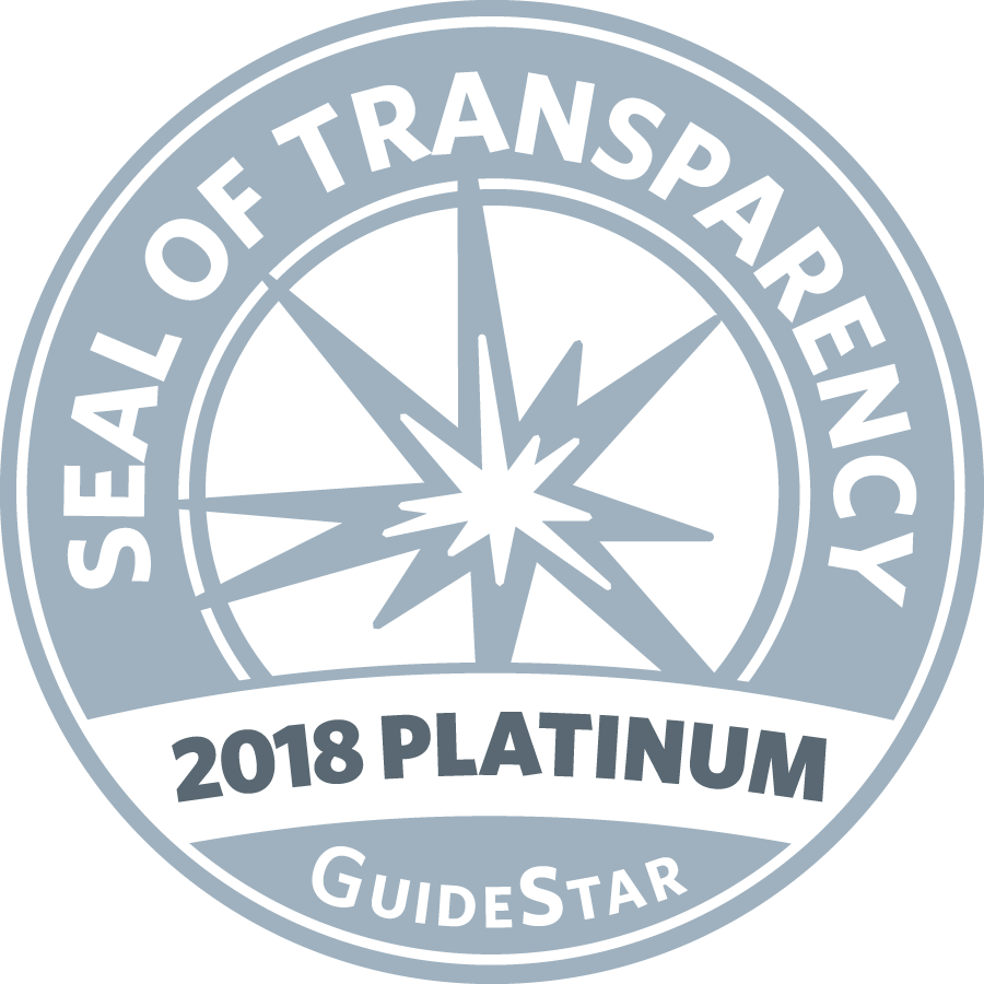 guideStarSeal_2018_platinum.png