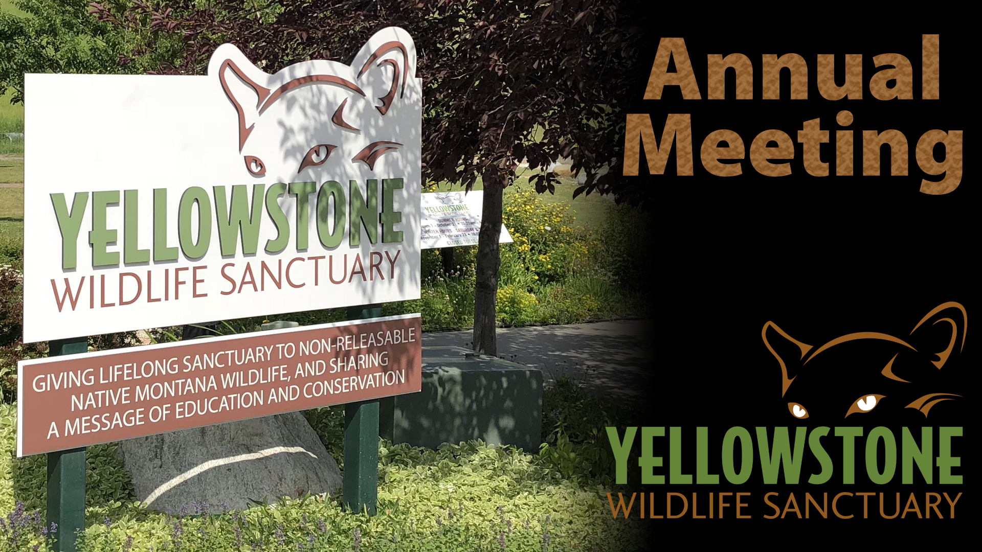2019-05-23 Annual Meeting.png