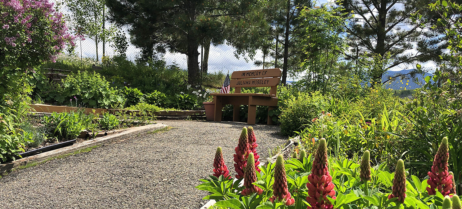 Gardens.jpg