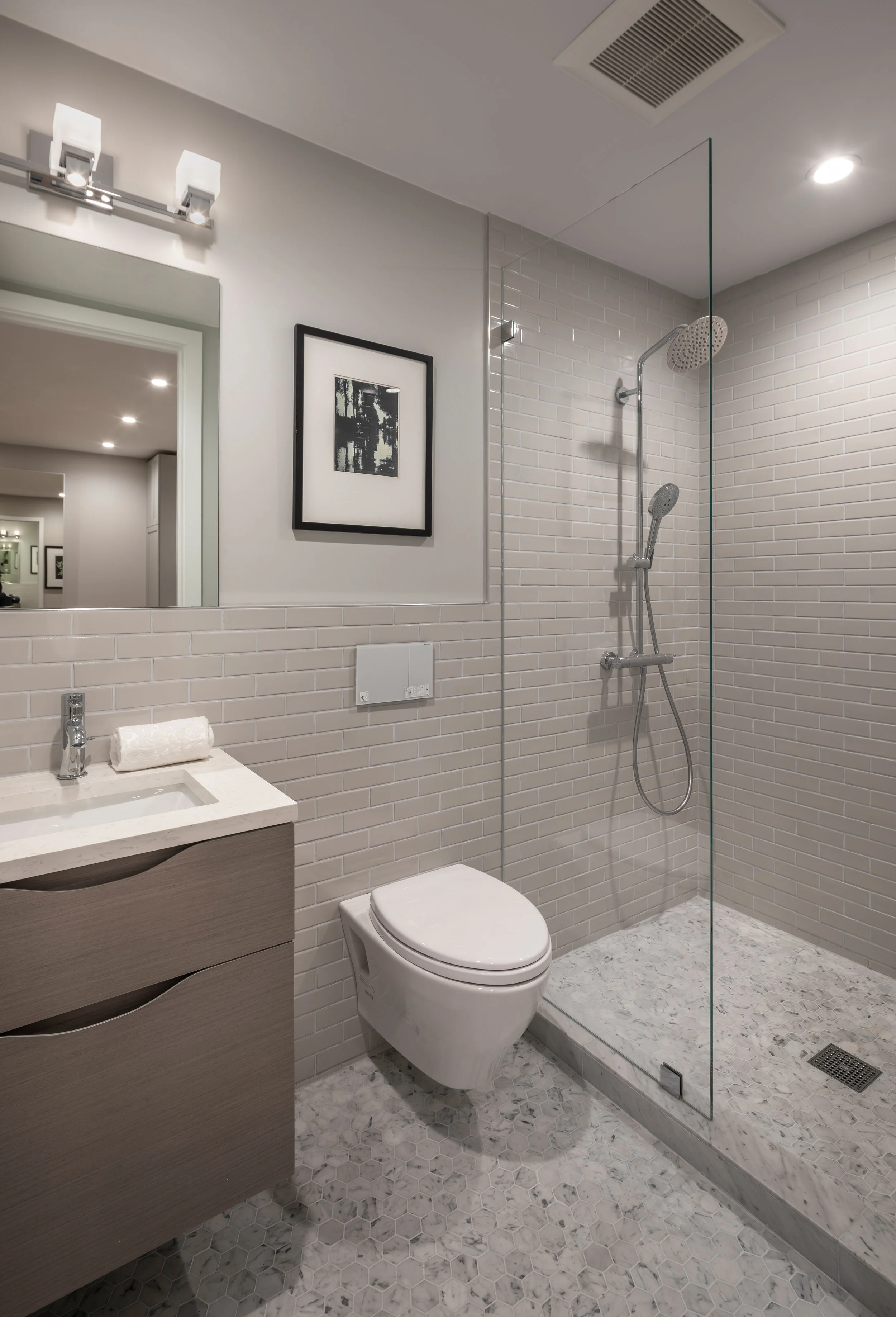L0_Bath_0012.jpg