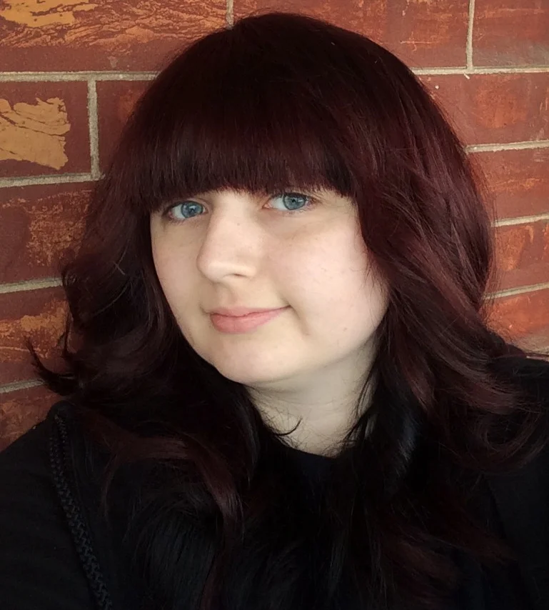 ProfilePic2017.jpg