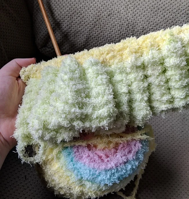 KnittingWeek2.jpg