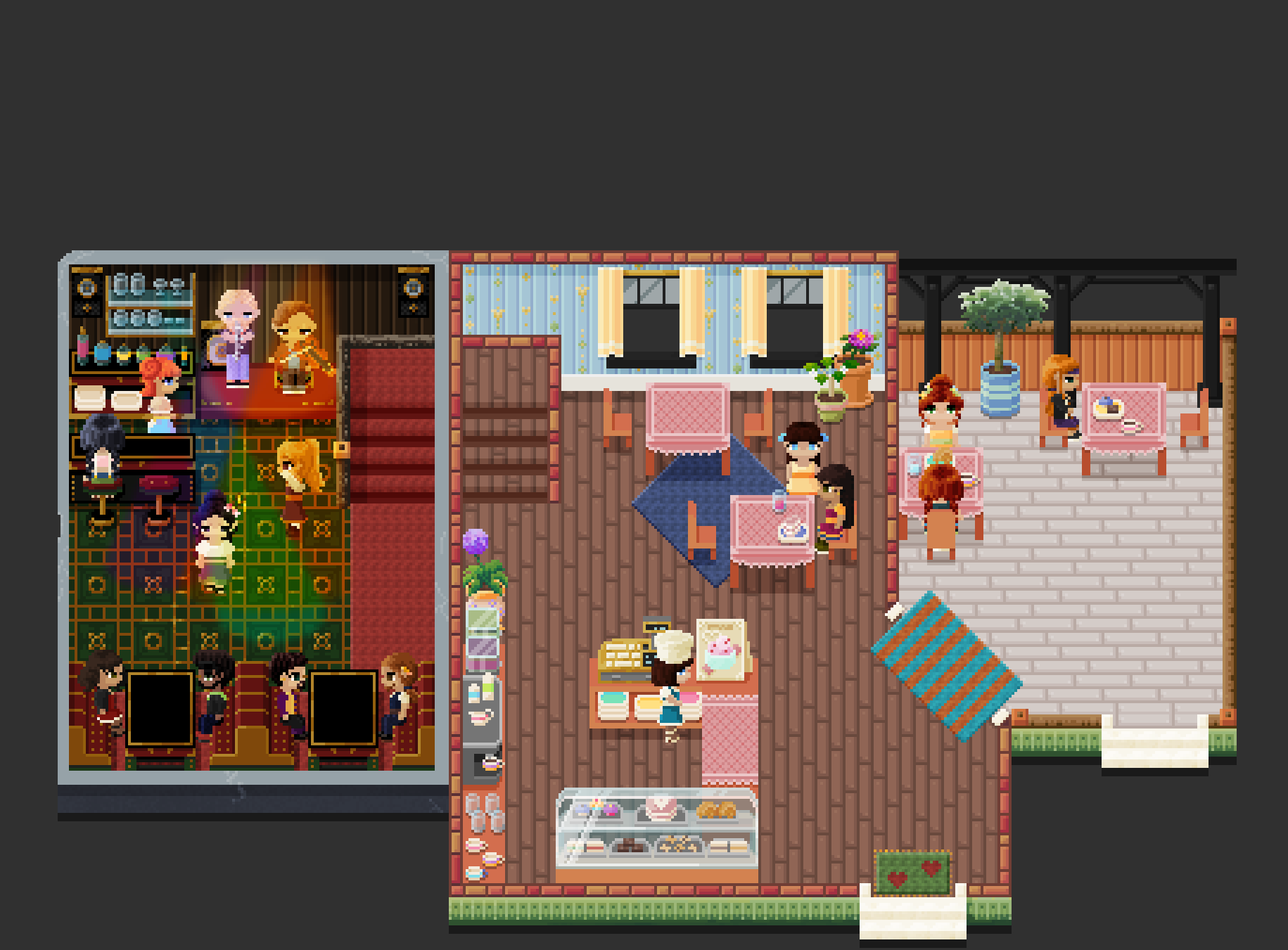 Cafe3.png