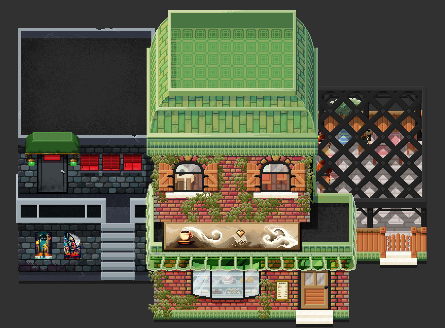 Cafe1.png