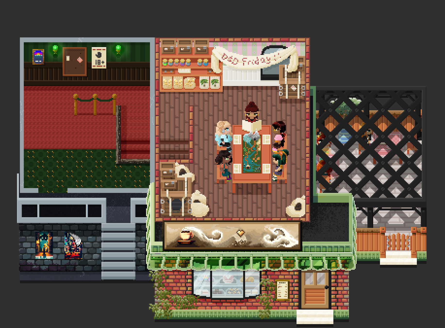 Cafe2.png