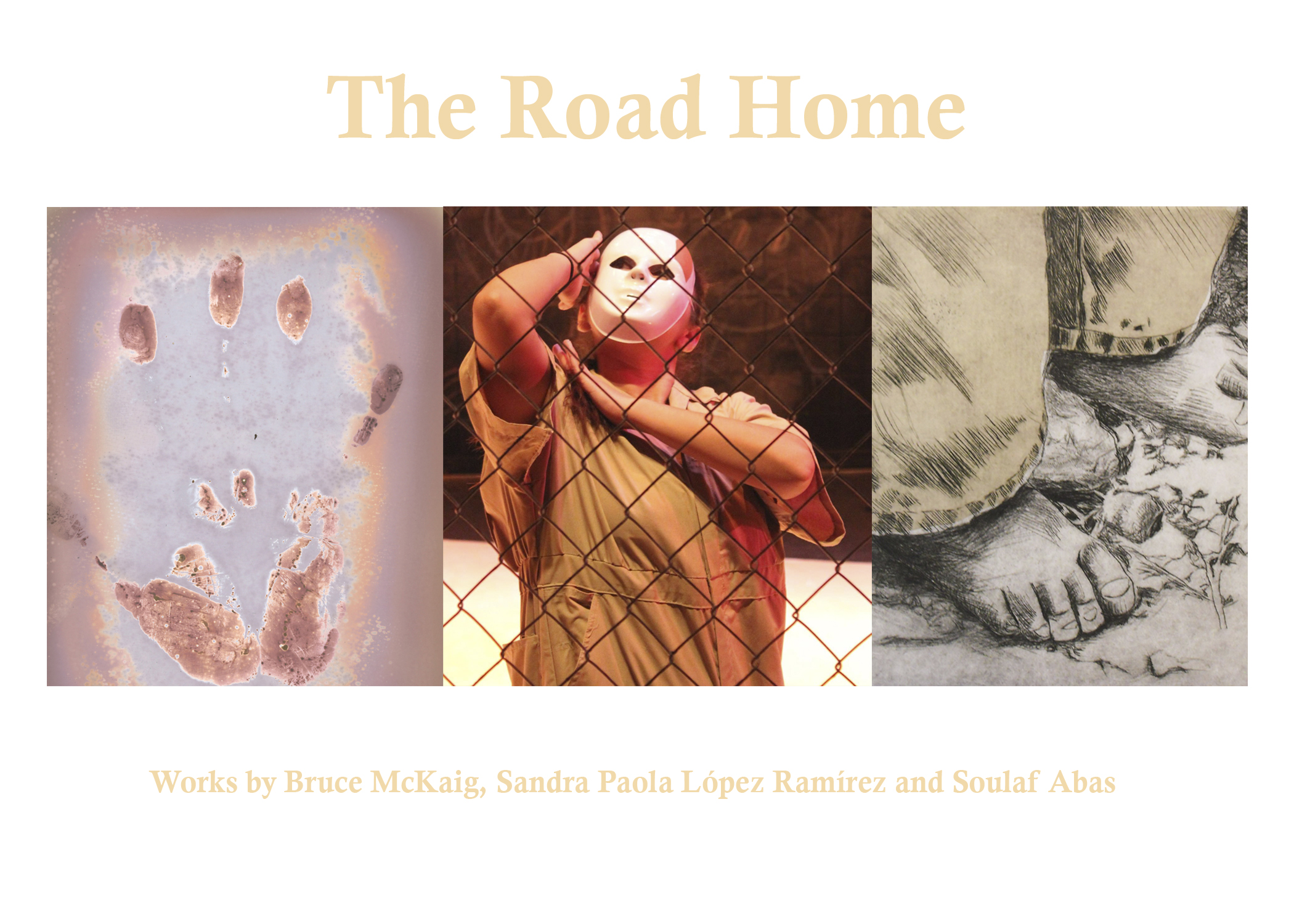 road home_postcard_front.jpg