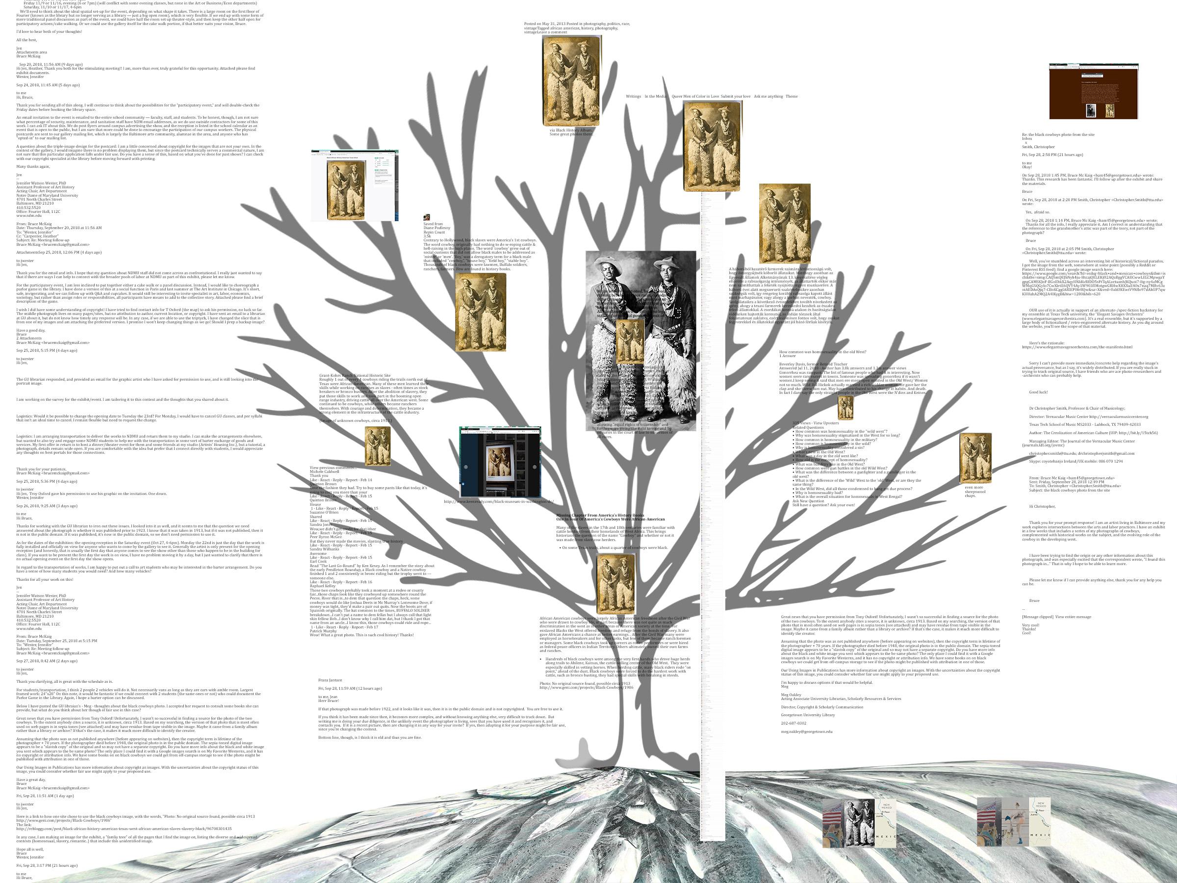 hanging pictures_family tree.jpg