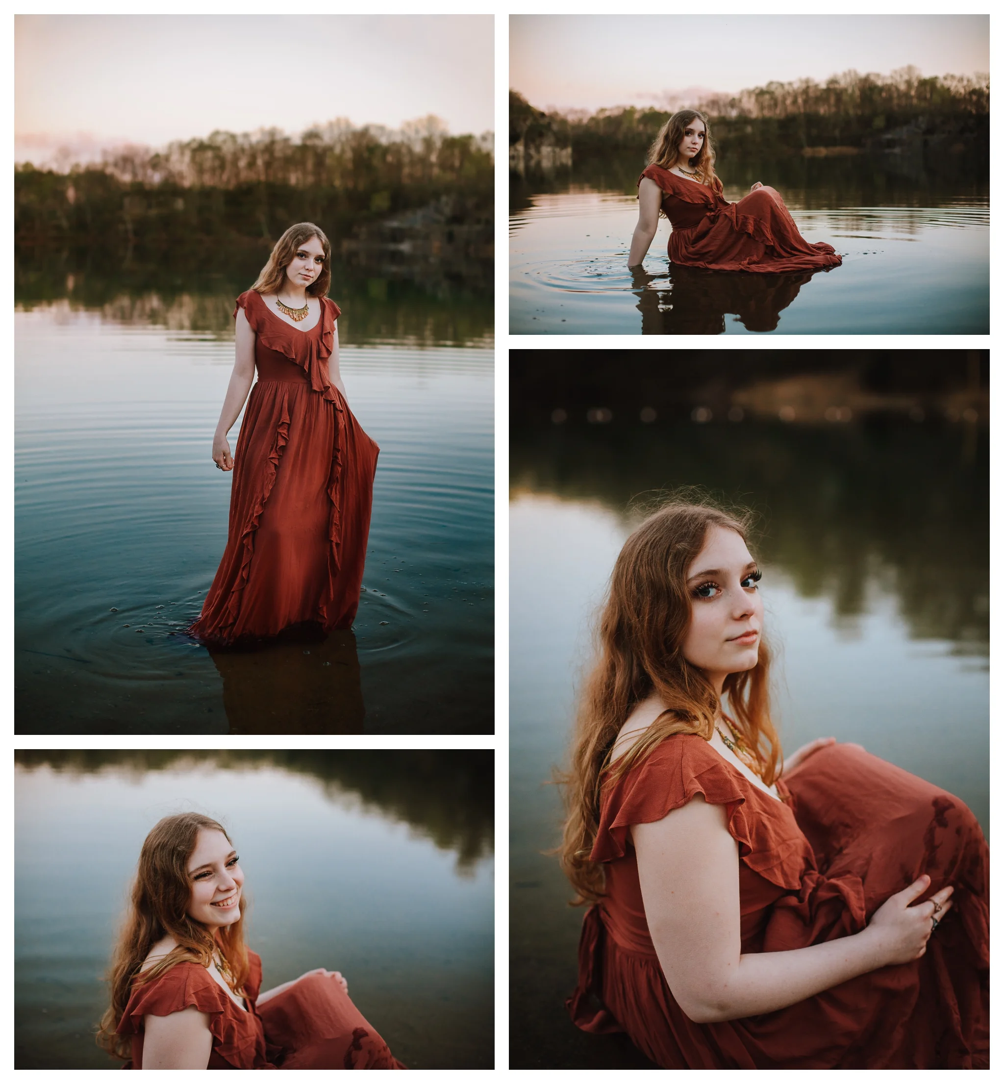 South Bend Birth Photographer_0124.jpg