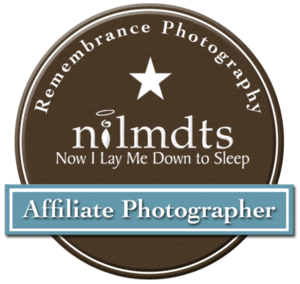 AffiliatePhotographerSeal-541x512.png