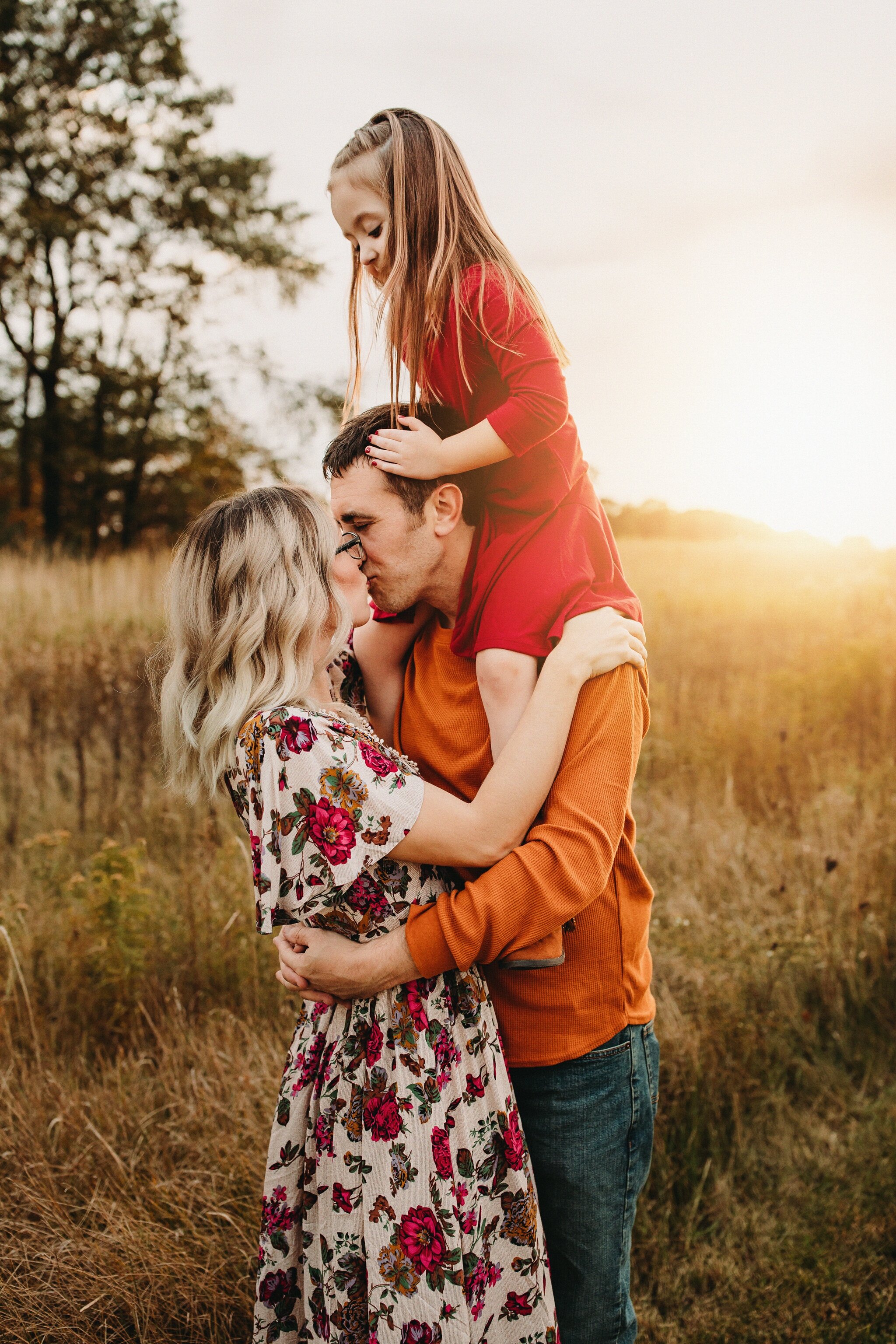 fort-wayne-indiana-family-photographer (Copy)