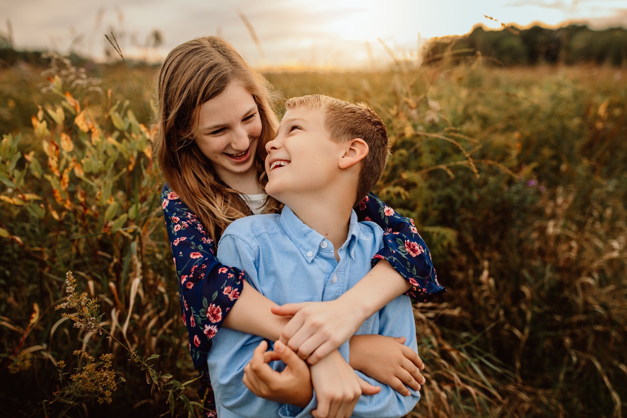 fort-wayne-indiana-family-photographer (Copy)