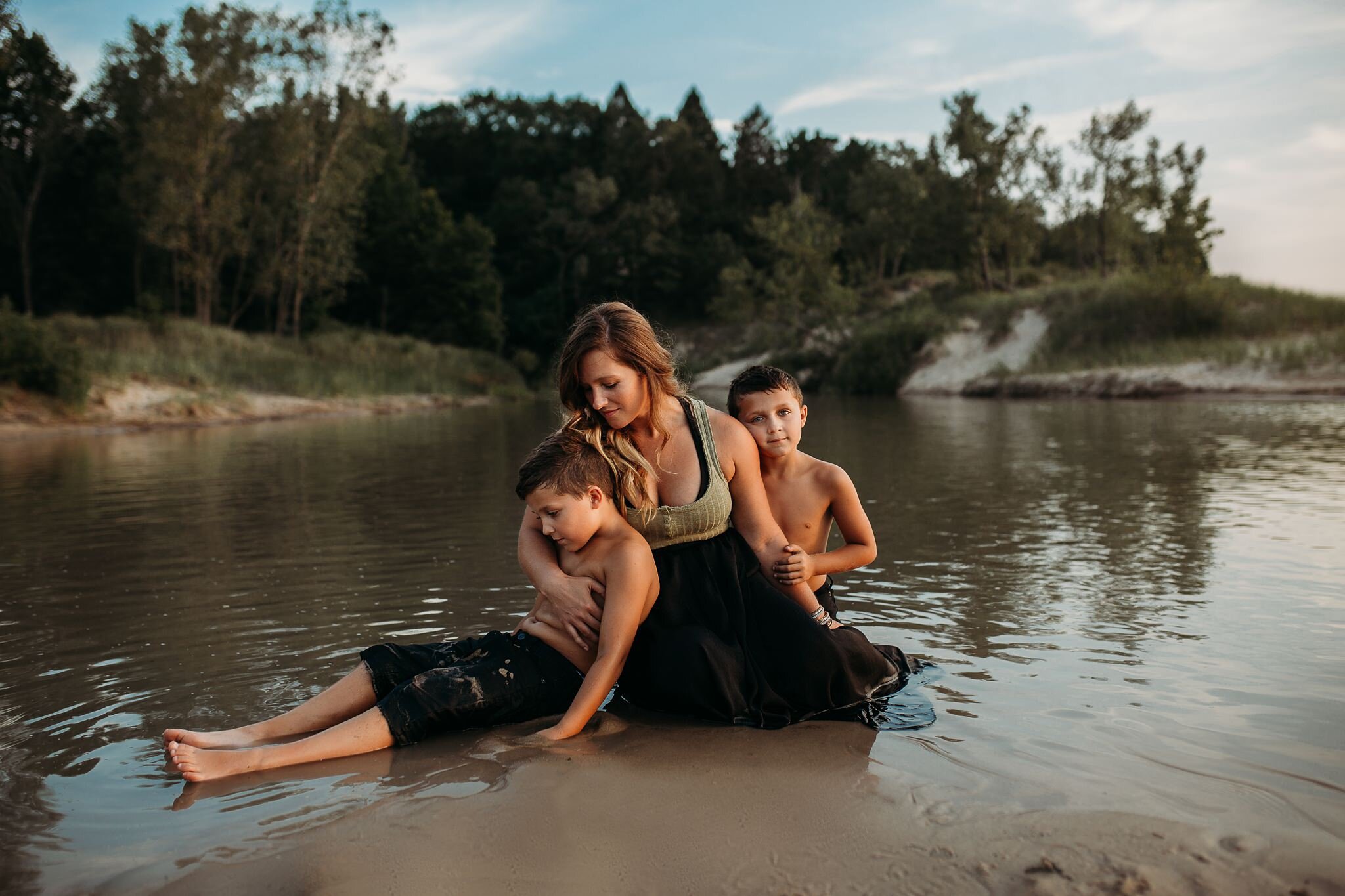 fort-wayne-indiana-family-photographer (Copy)