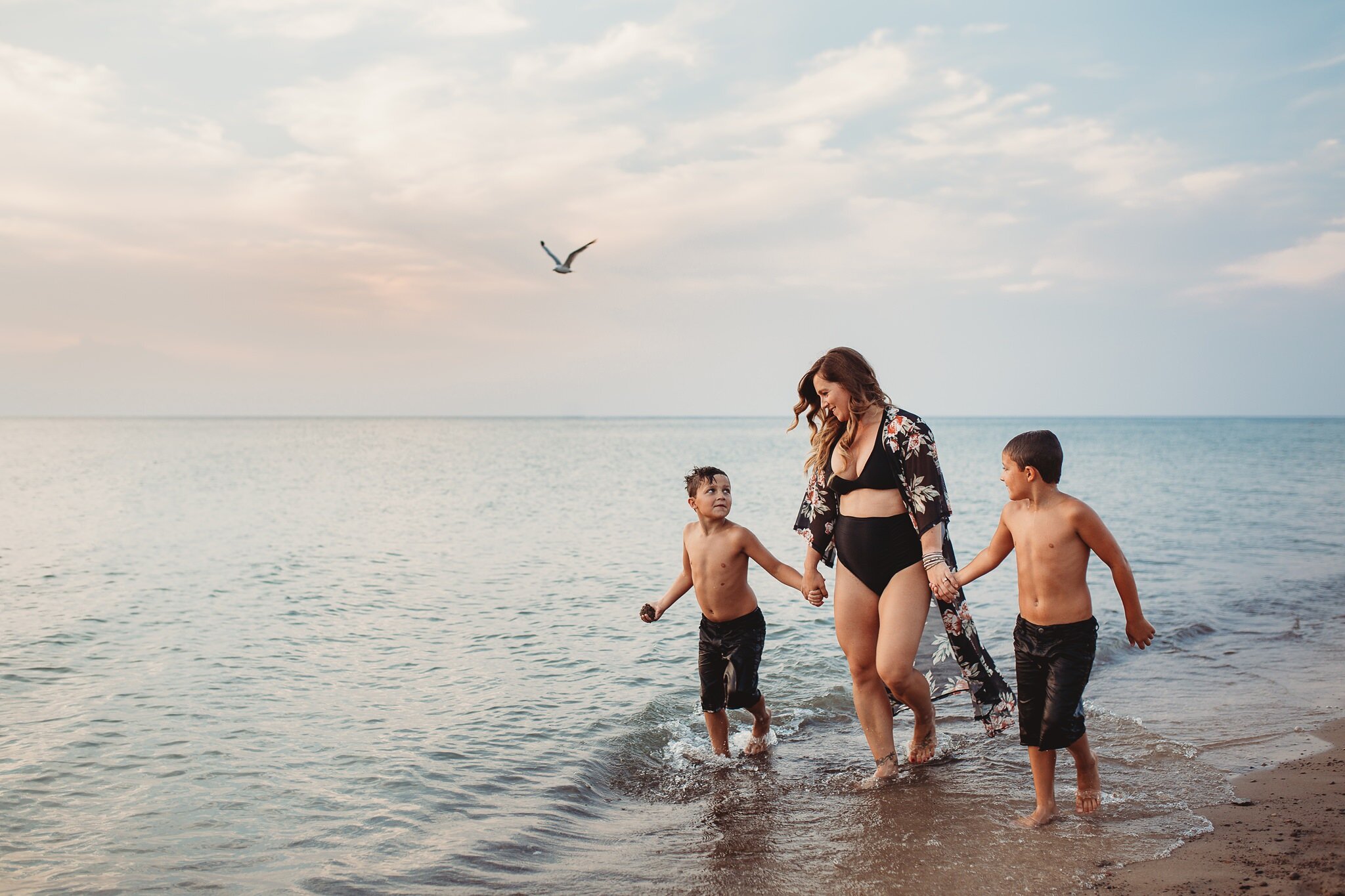 fort-wayne-indiana-family-photographer (Copy)