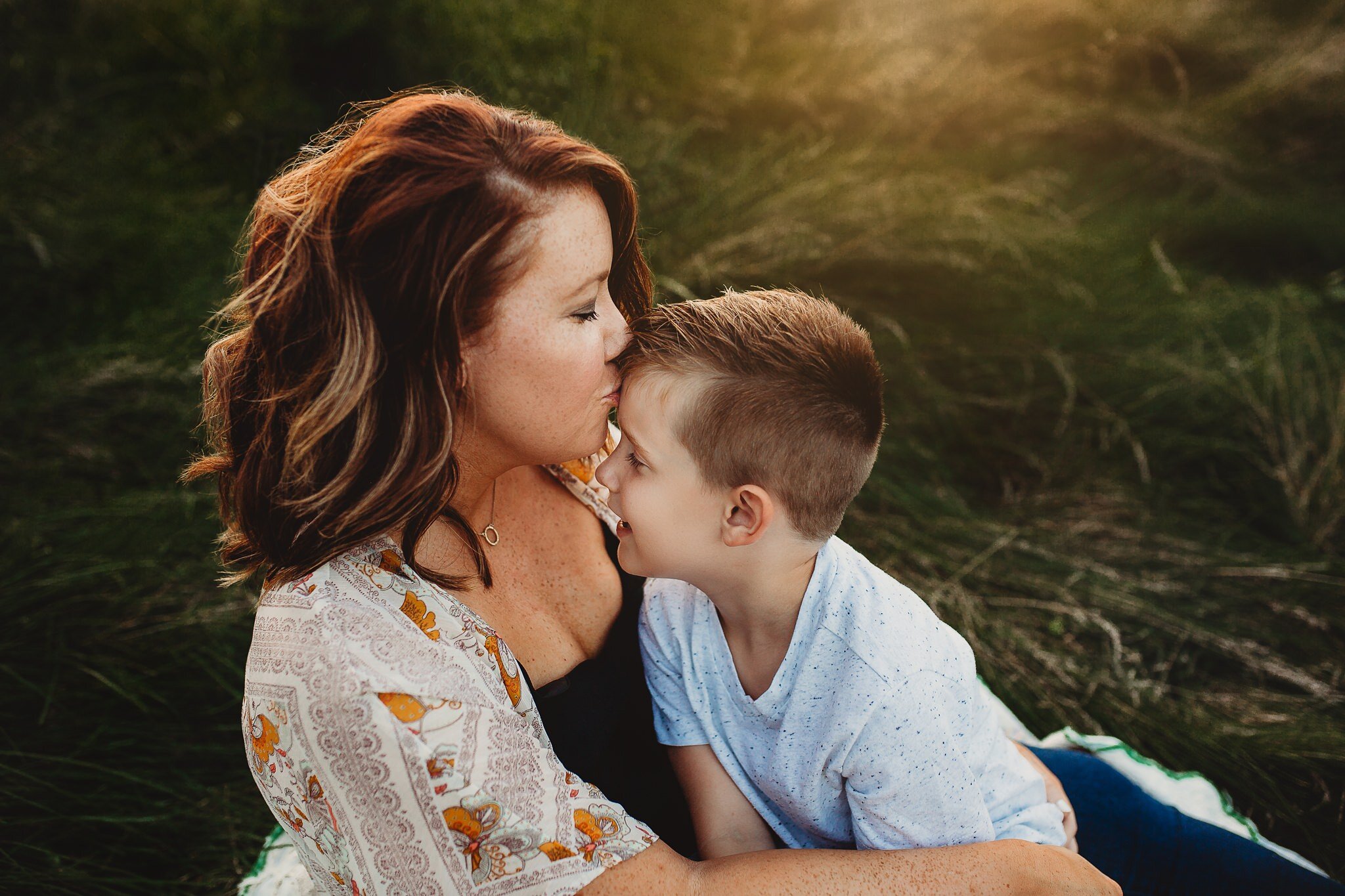 fort-wayne-indiana-family-photographer (Copy)