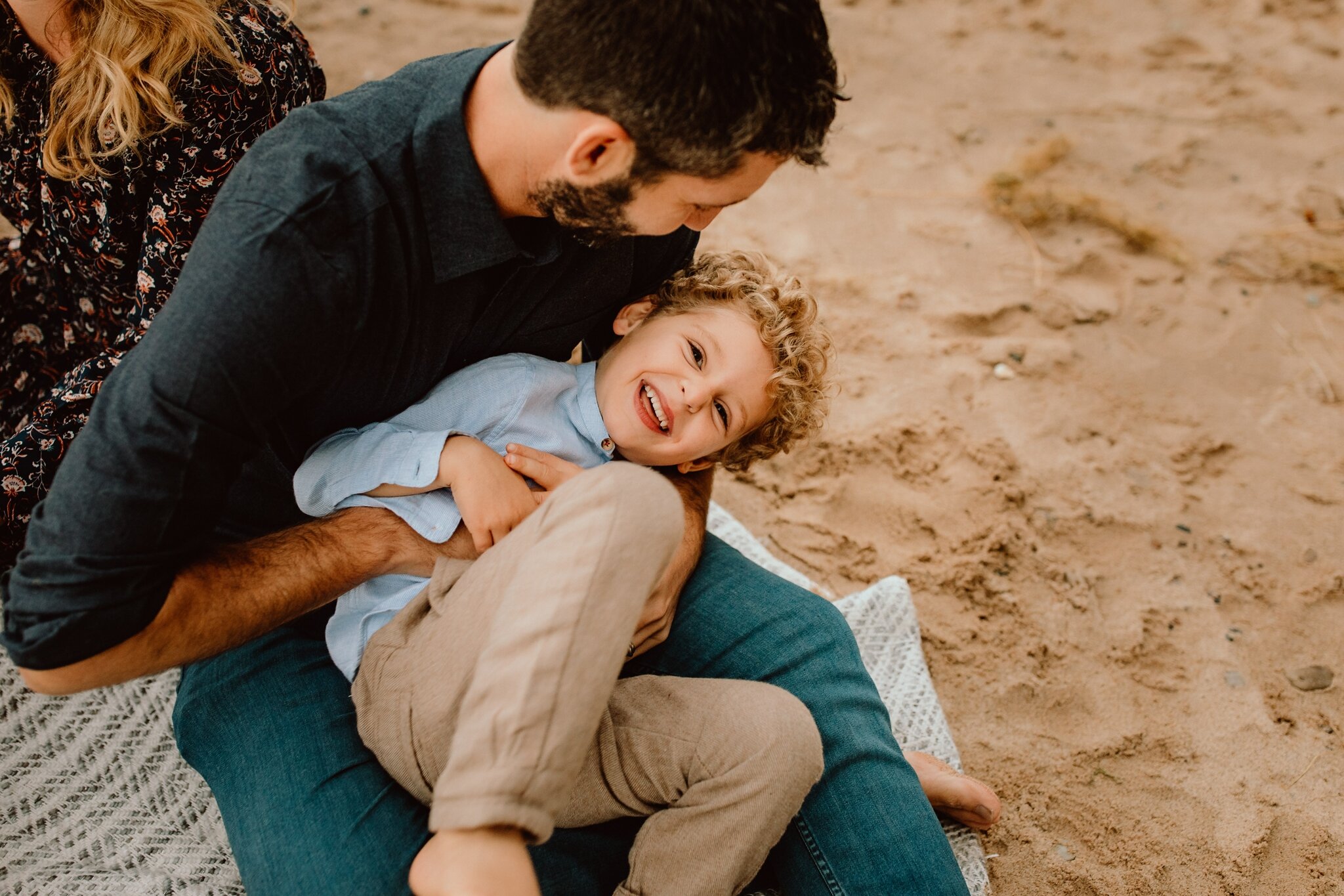 fort-wayne-indiana-family-photographer (Copy)