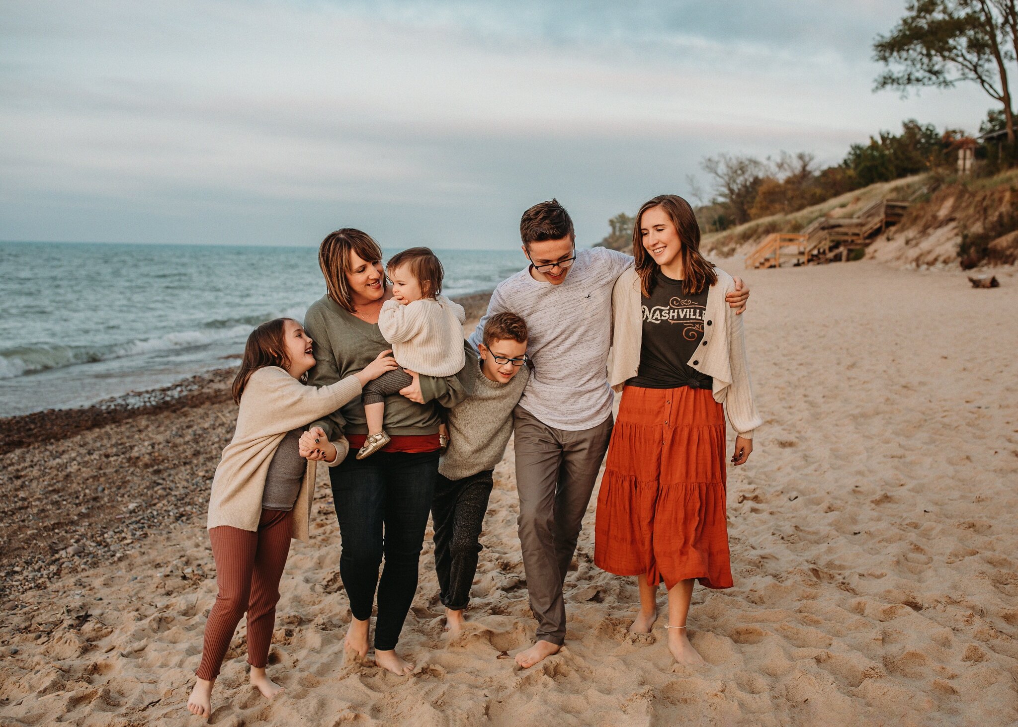 fort-wayne-indiana-family-photographer (Copy)